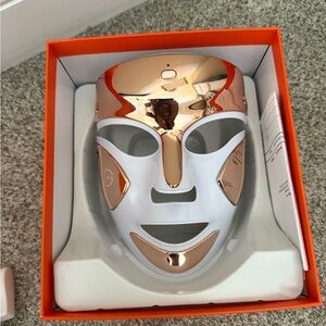 DRx SpectraLite™ FaceWare Pro Open Box